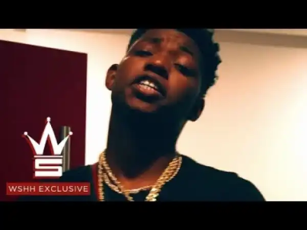 Video: Yung Bleu & DJ Chose – We Was Broke